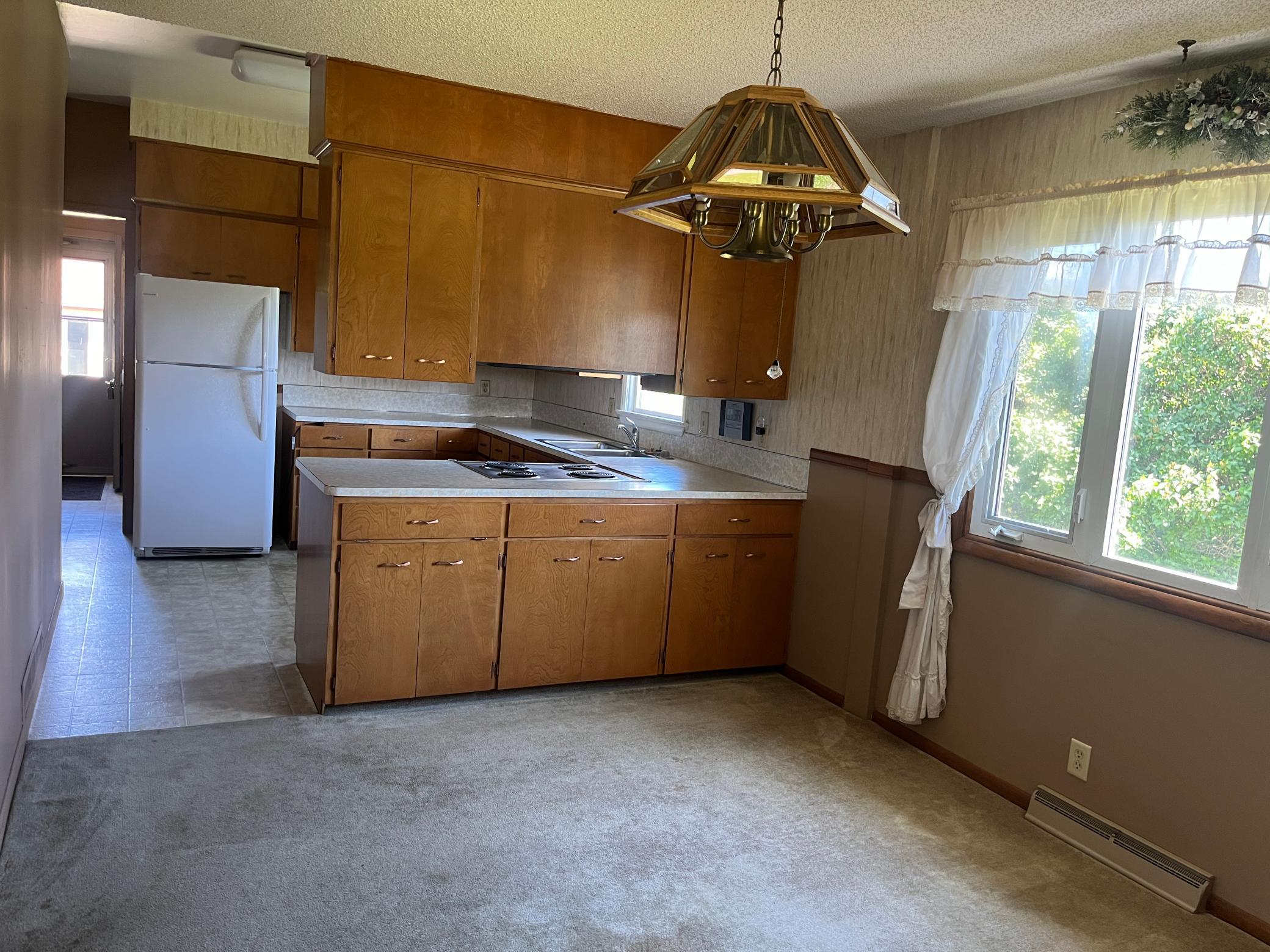 28232 370th Street Southeast McIntosh, MN 56556 - Photo 20 of 62