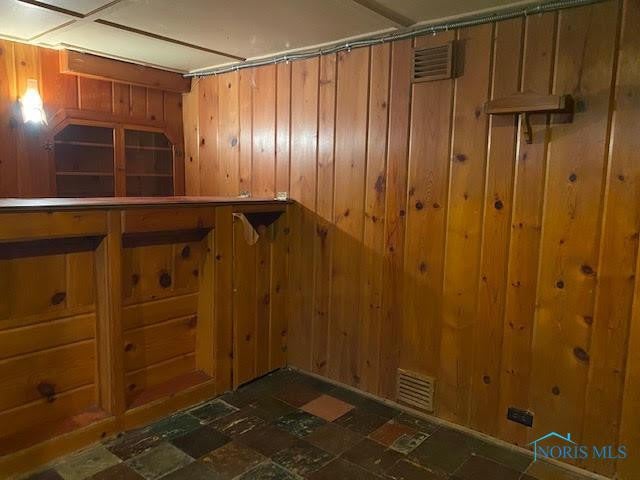 1644 Gould Road Toledo, OH 43612 - Photo 20 of 25 Gallery Image 20