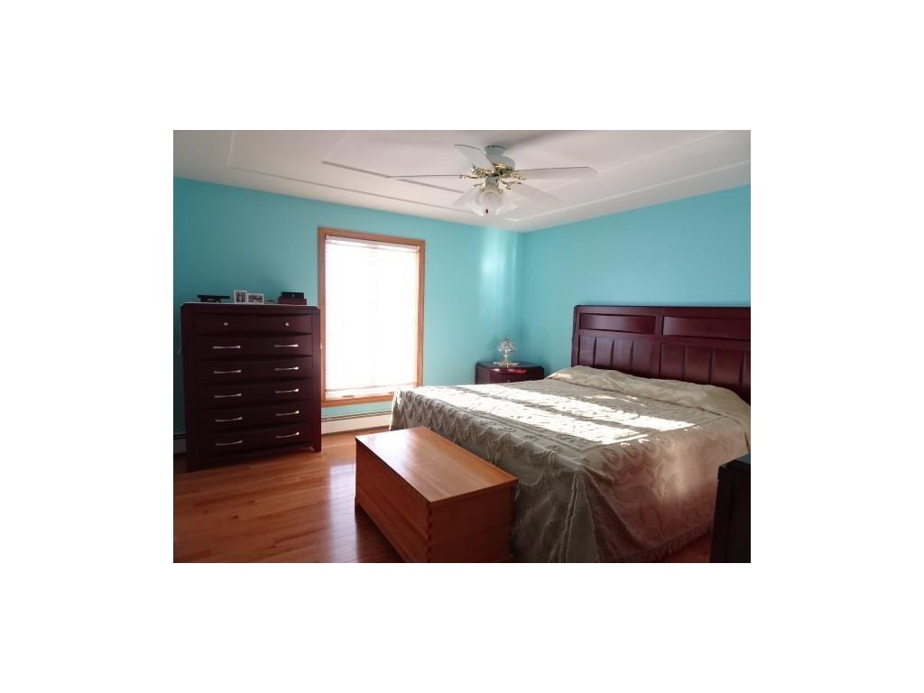 300 Lake Shore Road St. David, ME 04773 - Photo 15 of 33 Photo