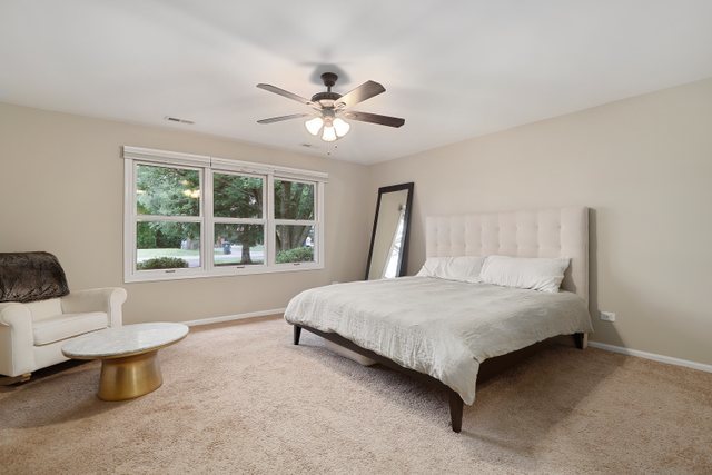 1731 Good Avenue Park Ridge, IL 60068 - Photo 12 of 23