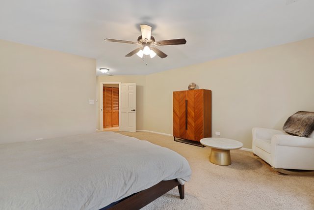 1731 Good Avenue Park Ridge, IL 60068 - Photo 13 of 23