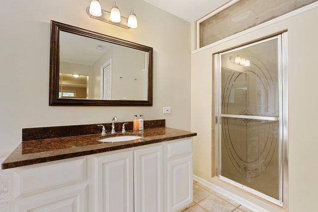 1731 Good Avenue Park Ridge, IL 60068 - Photo 15 of 23