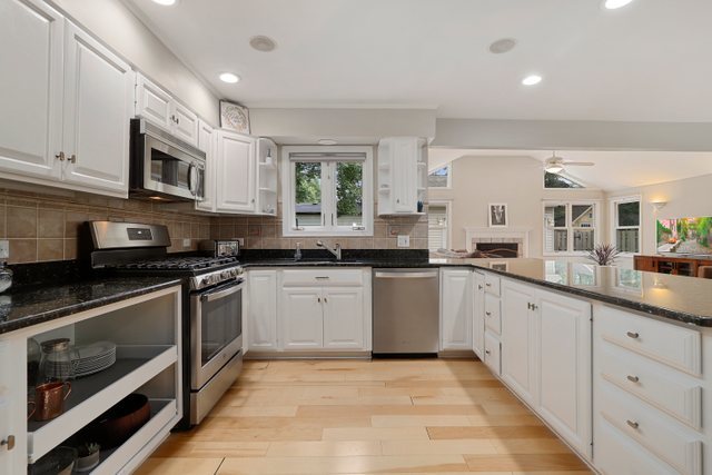 1731 Good Avenue Park Ridge, IL 60068 - Photo 8 of 23