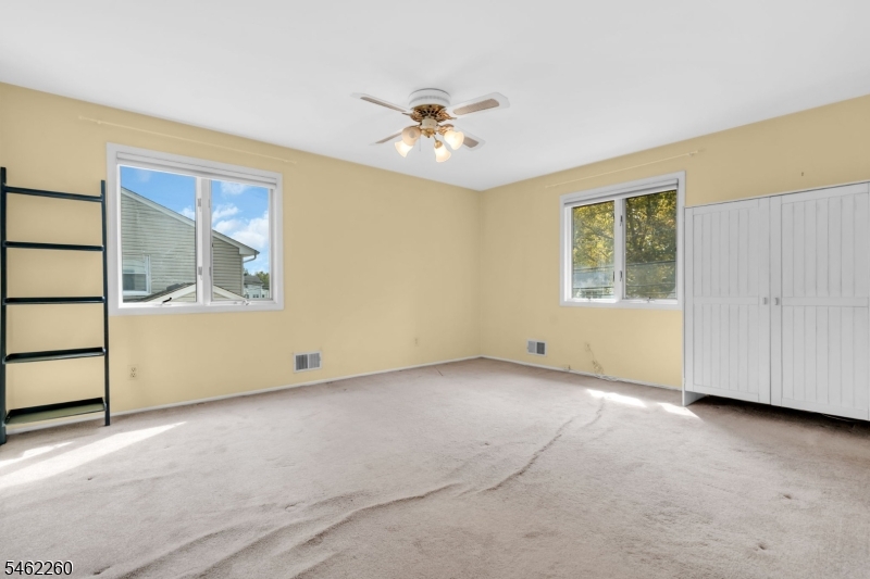 23 Evergreen Avenue Springfield, NJ 07081 - Photo 20 of 37 Gallery Image 20