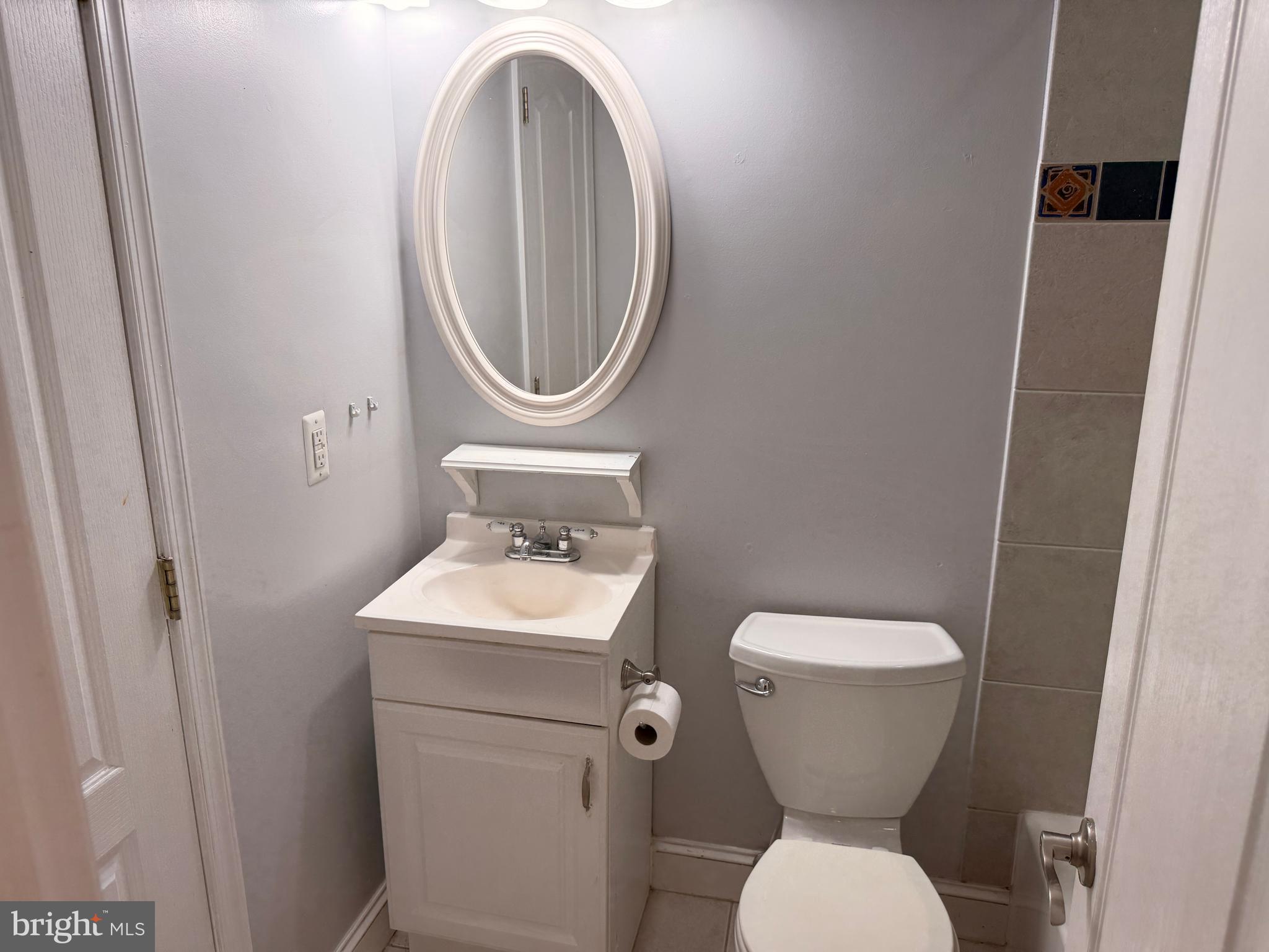 1840 D Street Northeast, Unit 4 Washington, DC 20002 - Photo 12 of 18