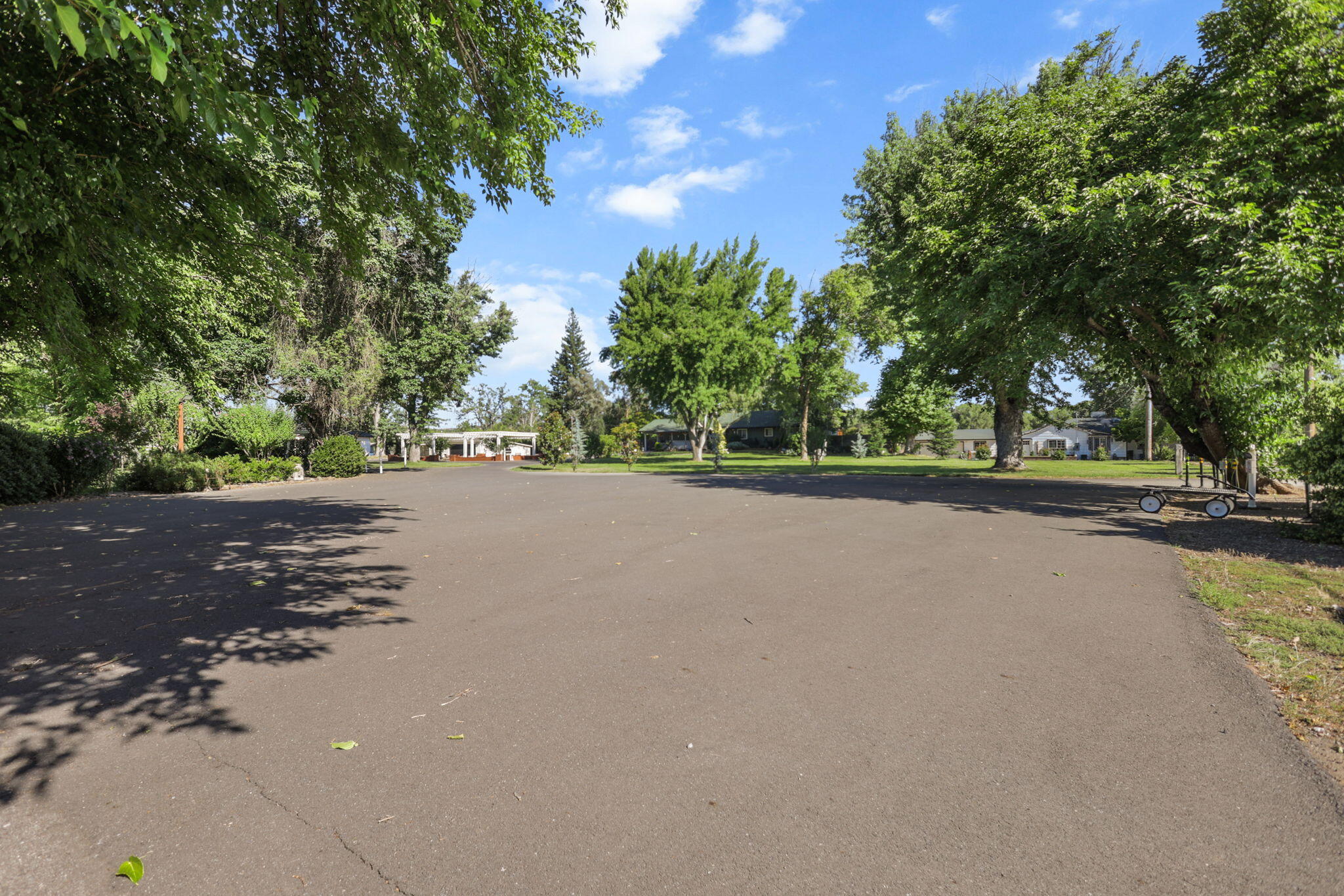 3776 Gover Road Anderson, CA 96007 - Photo 134 of 262 140-web-or-mls-8Q0A5211