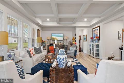 $499,999 | 24591 Robert Andrew Drive, Millsboro, DE 19966