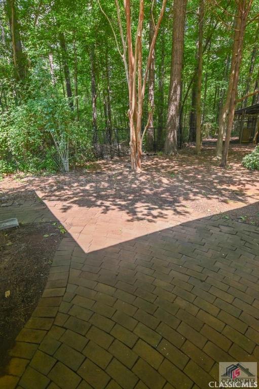 2255 Wall Road Monroe, GA 30656 - Photo 40 of 49 Gallery Image 40