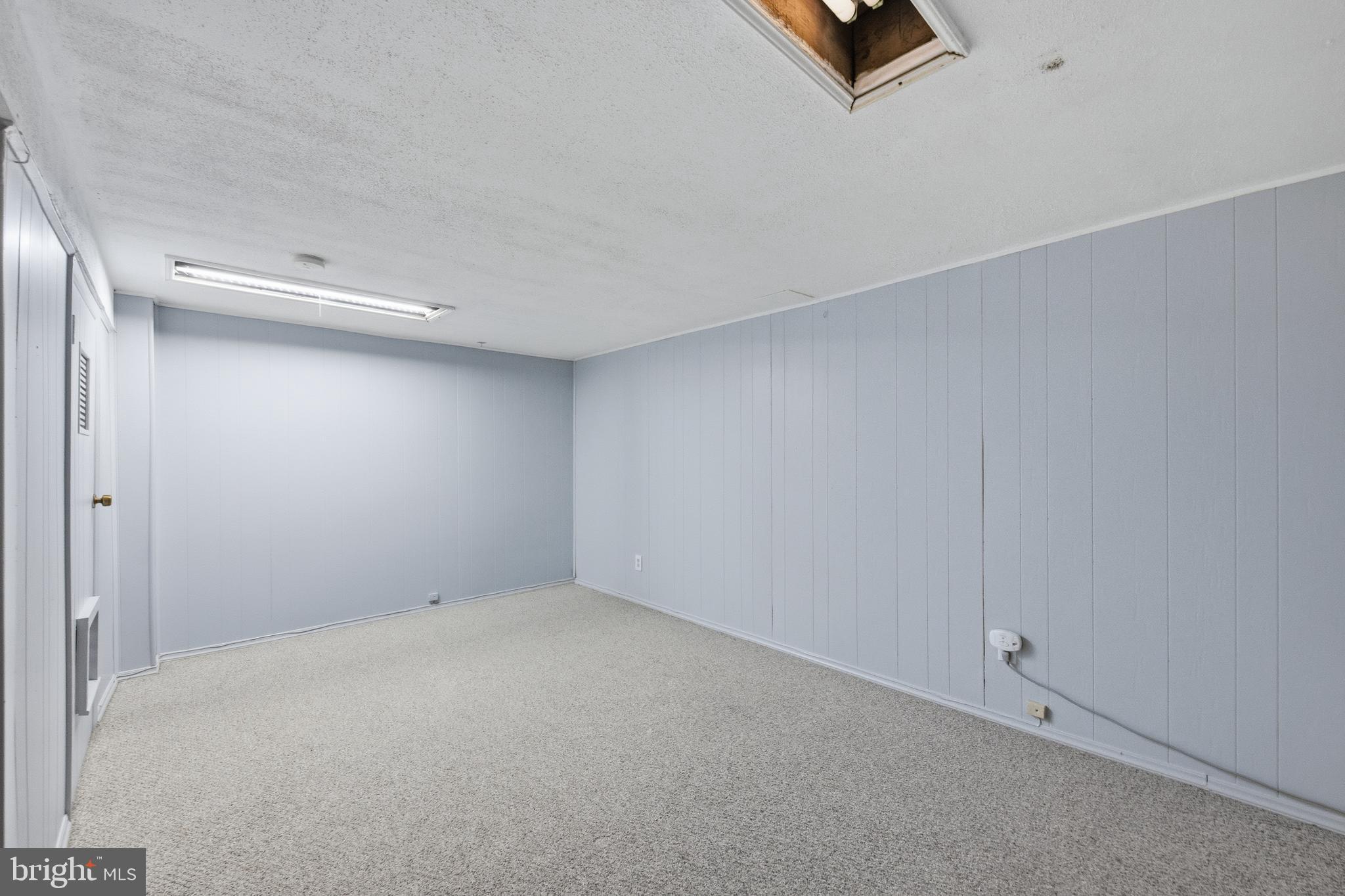 406 Bolton Road Hightstown, NJ 08520 - Photo 34 of 37 Gallery Image 34