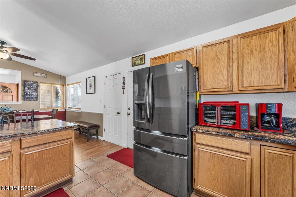 10545 Osage Road Reno, NV 89508 - Photo 17 of 67 17-10545 Osage Rd Reno NV 89508 (17 of 6