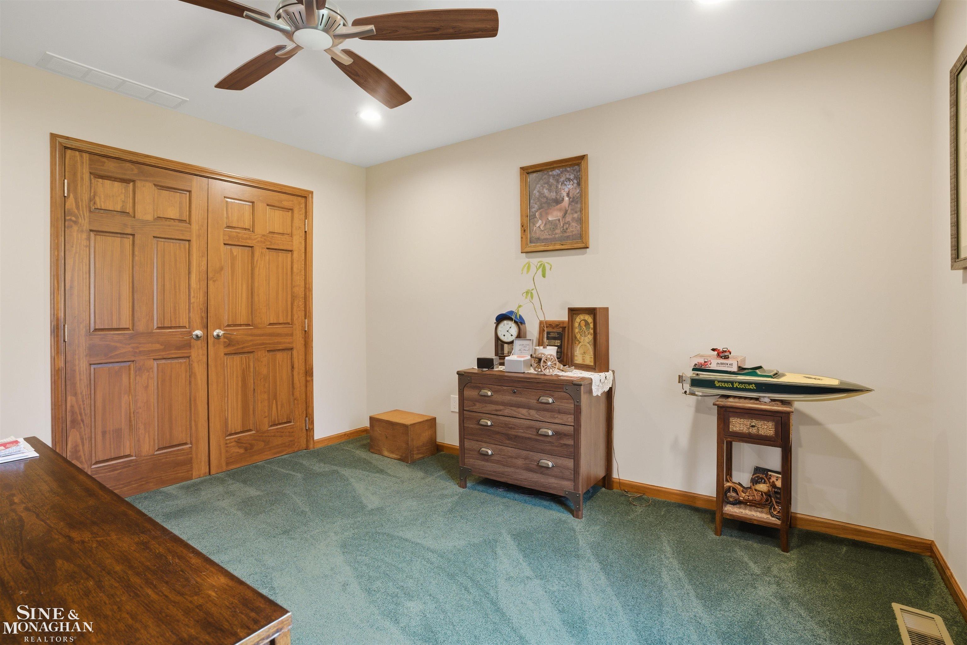 668 South Bartlett Road St. Clair, MI 48079 - Photo 32 of 53