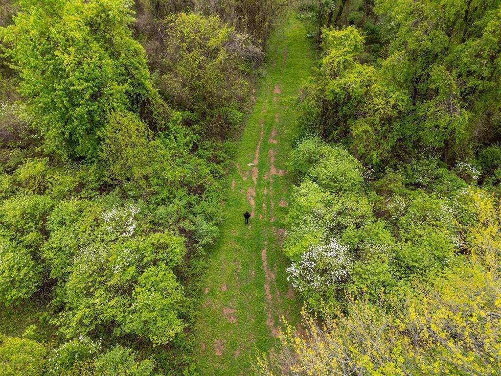775 South Ridge Road Coal Center, PA 15423 - Photo 23 of 36