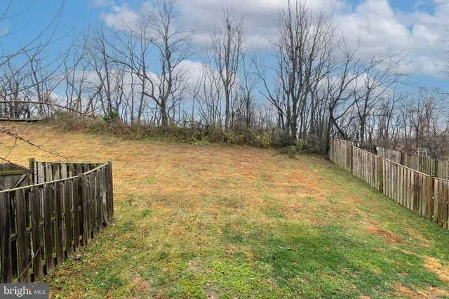 $314,000 | 207 Eastside Lane, Winchester, VA 22602