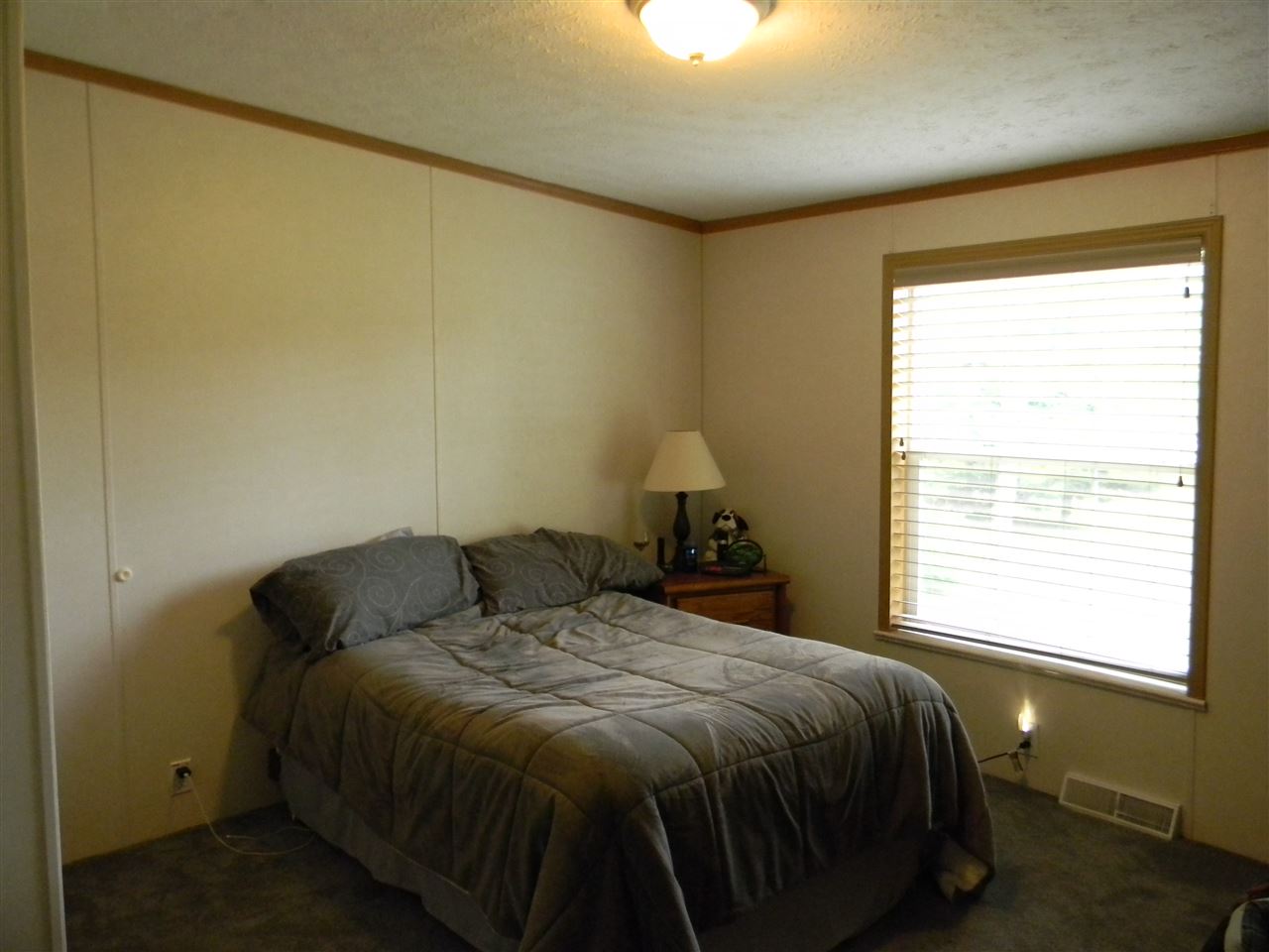 1470 Gerald Miller Road West Branch, MI 48661 - Photo 13 of 27 1853041-12.JPG