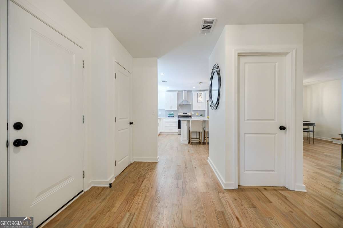 3154 North Druid Hills Road Decatur, GA 30033 - Photo 26 of 84