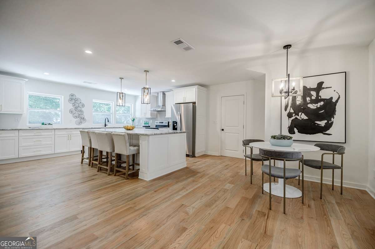 3154 North Druid Hills Road Decatur, GA 30033 - Photo 36 of 84