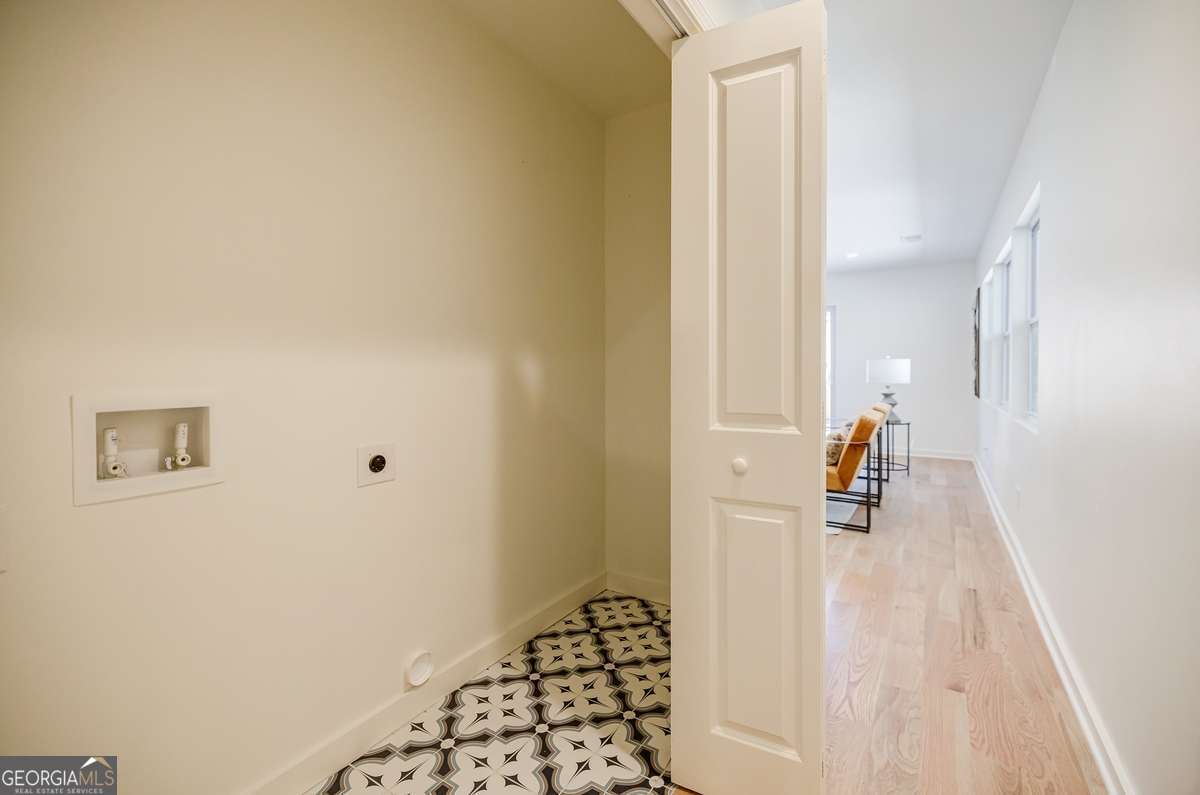 3154 North Druid Hills Road Decatur, GA 30033 - Photo 49 of 84