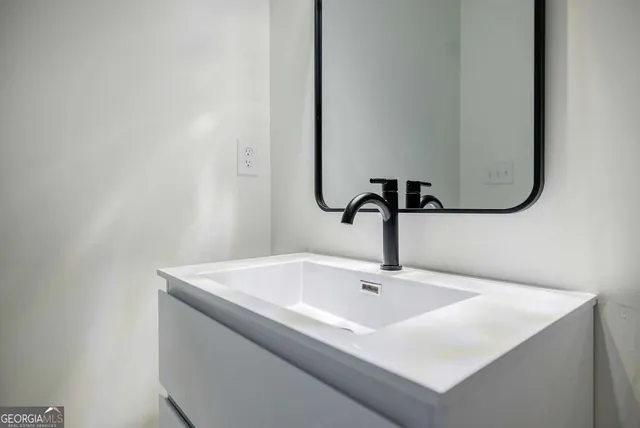 $5,500 | 3154 North Druid Hills Road, Decatur, GA 30033