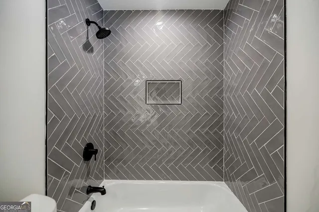 $5,500 | 3154 North Druid Hills Road, Decatur, GA 30033