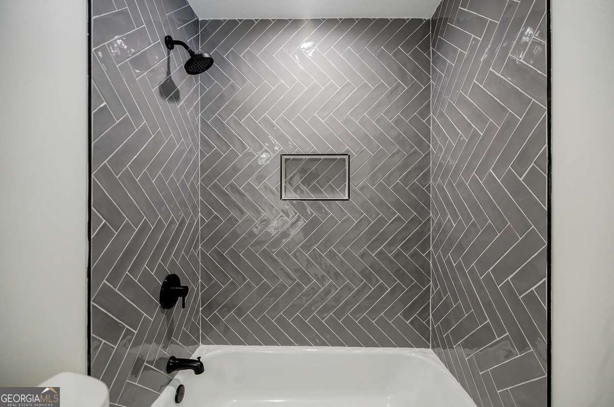 3154 North Druid Hills Road Decatur, GA 30033 - Photo 55 of 84