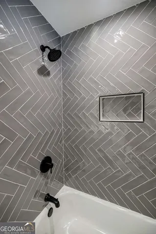 $5,500 | 3154 North Druid Hills Road, Decatur, GA 30033