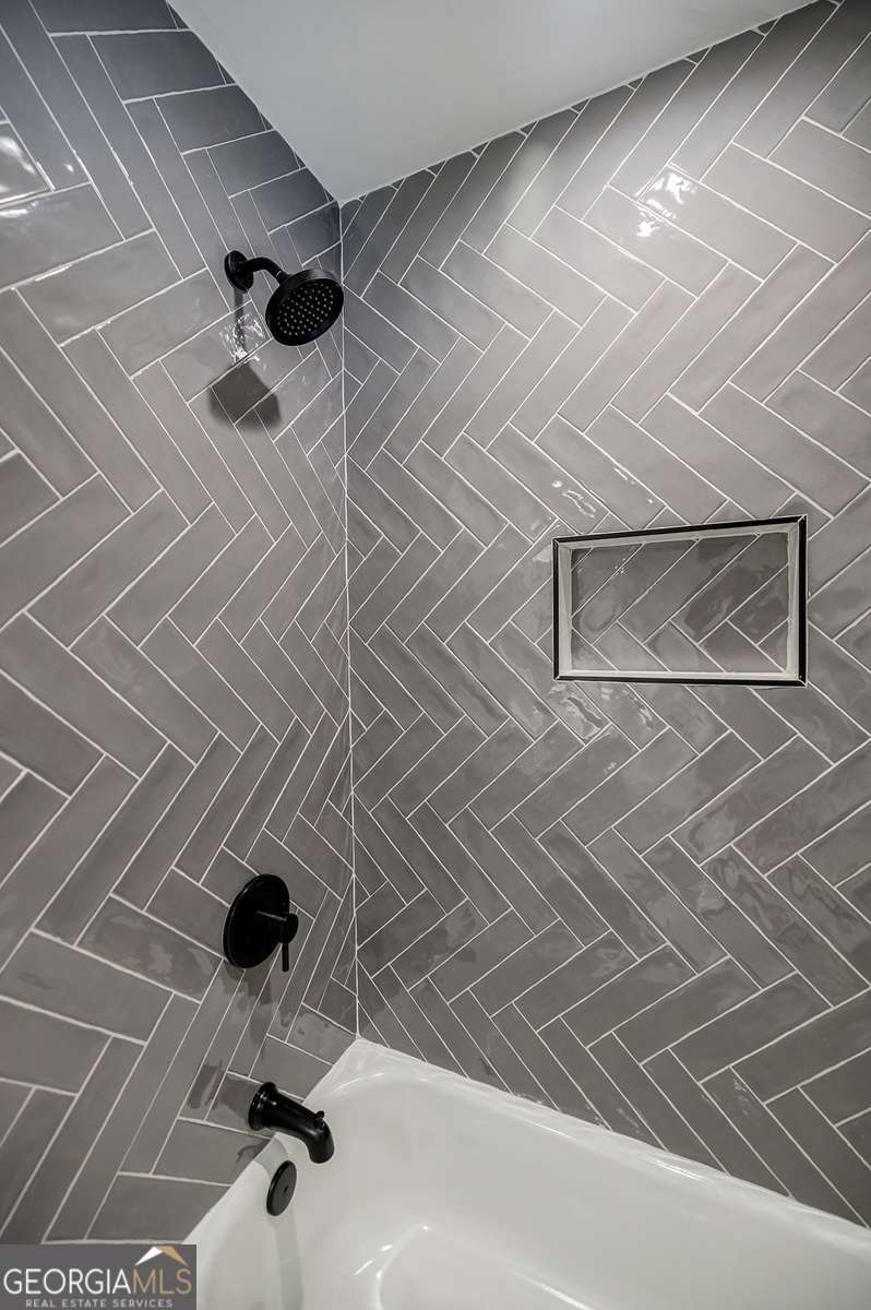 3154 North Druid Hills Road Decatur, GA 30033 - Photo 56 of 84