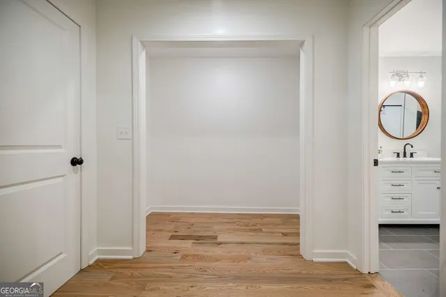 $5,500 | 3154 North Druid Hills Road, Decatur, GA 30033