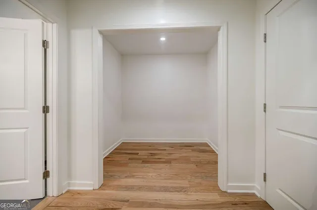 $5,500 | 3154 North Druid Hills Road, Decatur, GA 30033