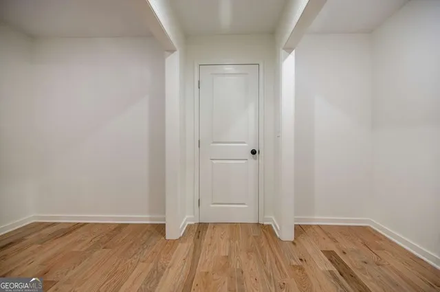 $5,500 | 3154 North Druid Hills Road, Decatur, GA 30033