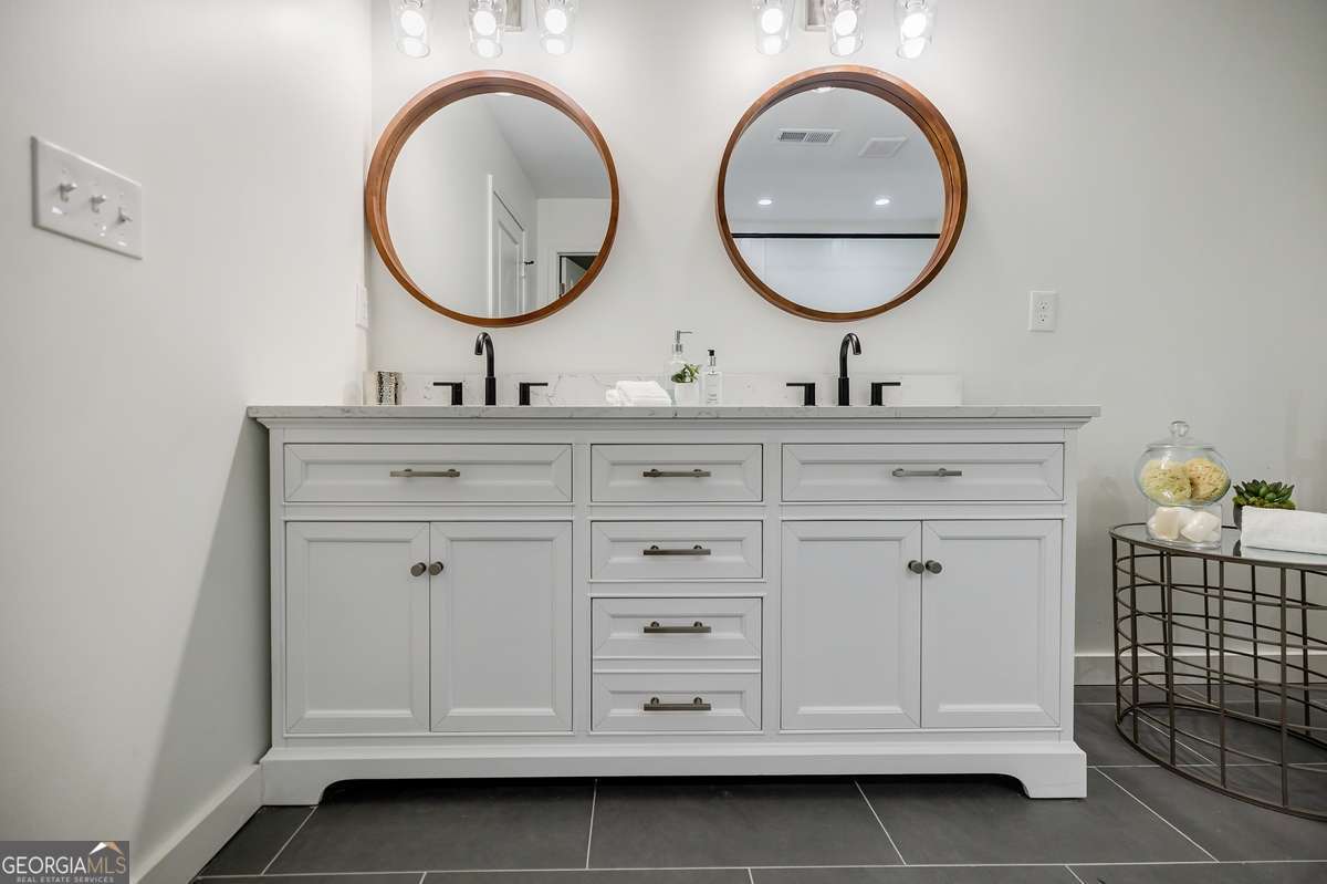 3154 North Druid Hills Road Decatur, GA 30033 - Photo 67 of 84