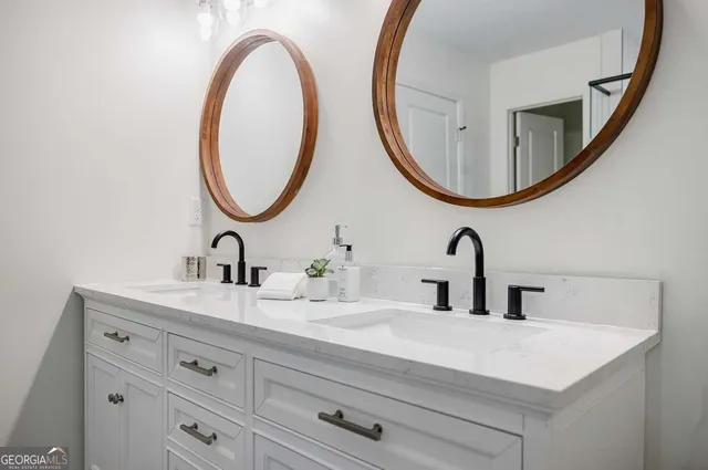 $5,500 | 3154 North Druid Hills Road, Decatur, GA 30033