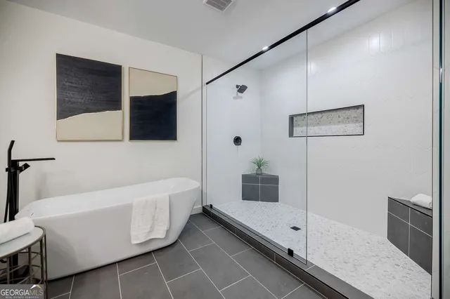 $5,500 | 3154 North Druid Hills Road, Decatur, GA 30033