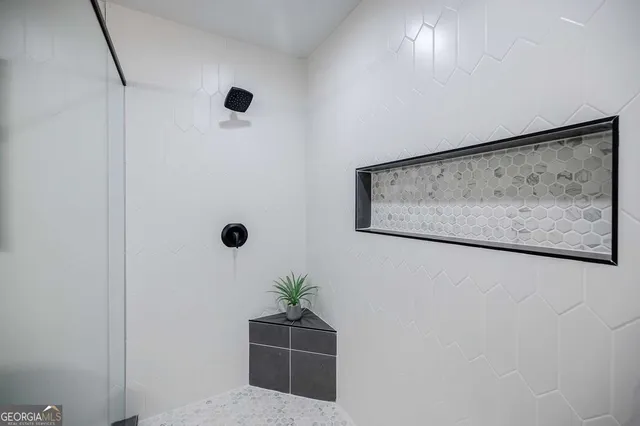 $5,500 | 3154 North Druid Hills Road, Decatur, GA 30033