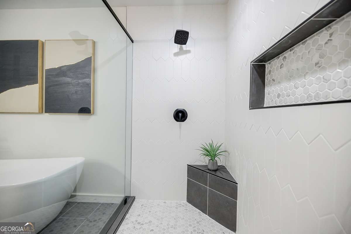 3154 North Druid Hills Road Decatur, GA 30033 - Photo 72 of 84