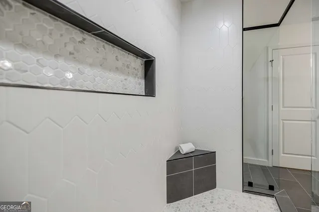 $5,500 | 3154 North Druid Hills Road, Decatur, GA 30033