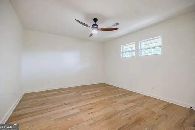 $5,500 | 3154 North Druid Hills Road, Decatur, GA 30033