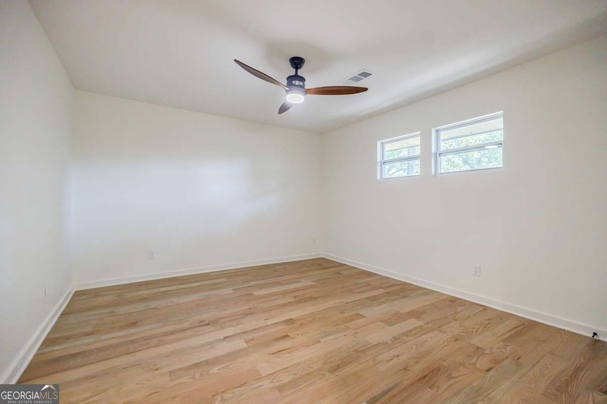 3154 North Druid Hills Road Decatur, GA 30033 - Photo 79 of 84