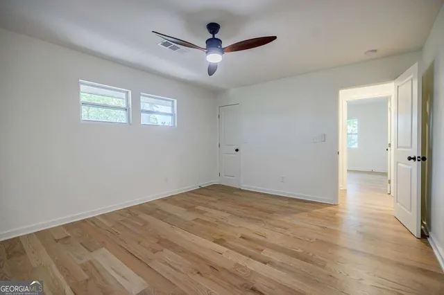 $5,500 | 3154 North Druid Hills Road, Decatur, GA 30033