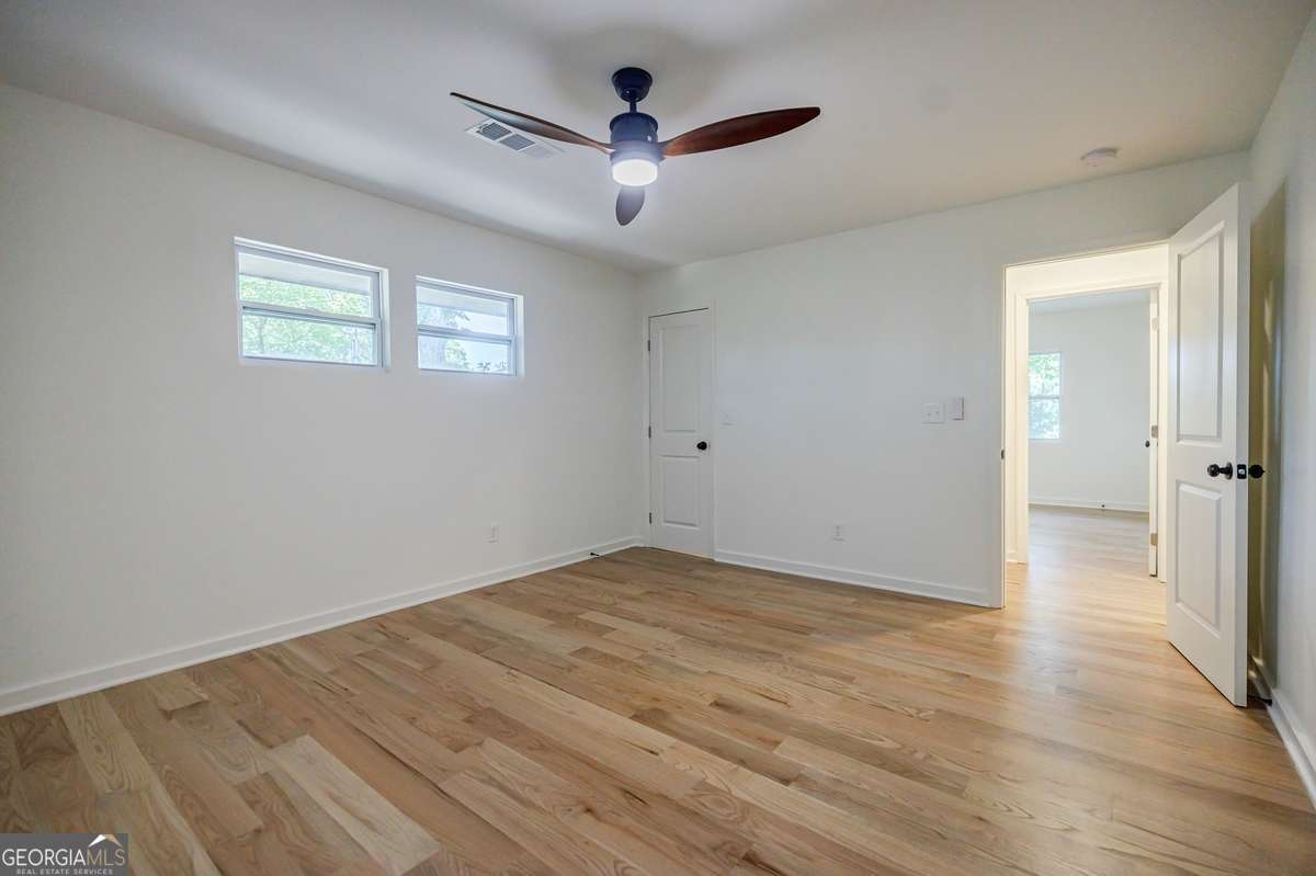 3154 North Druid Hills Road Decatur, GA 30033 - Photo 80 of 84