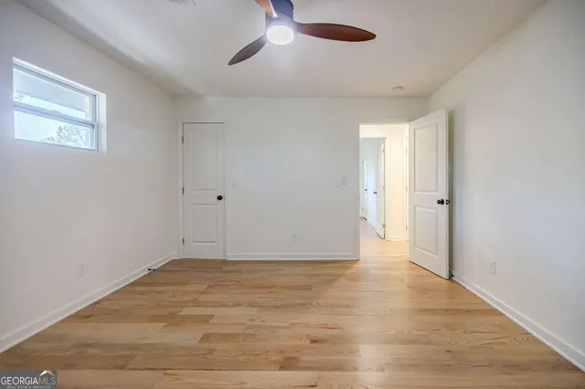 $5,500 | 3154 North Druid Hills Road, Decatur, GA 30033