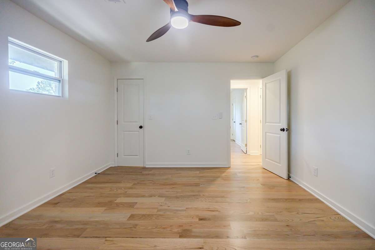 3154 North Druid Hills Road Decatur, GA 30033 - Photo 81 of 84