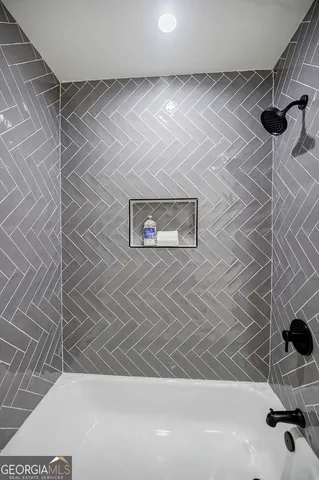 $5,500 | 3154 North Druid Hills Road, Decatur, GA 30033