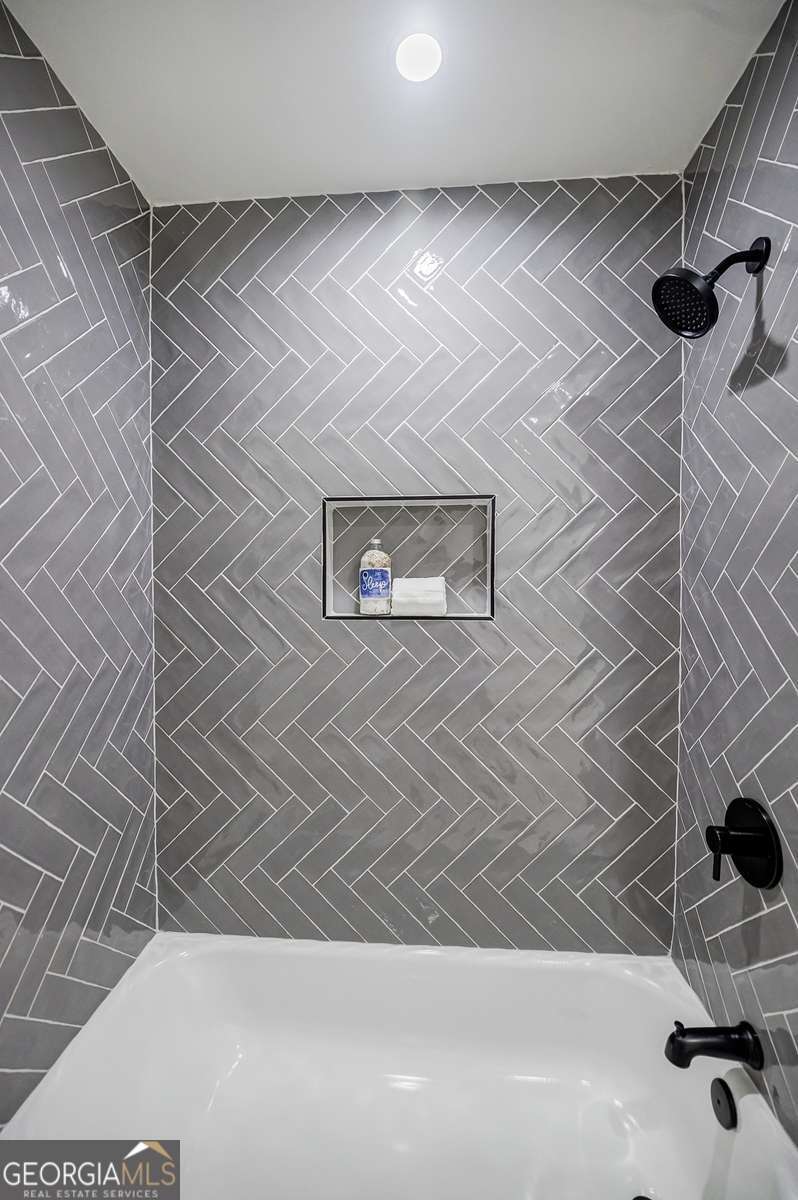 3154 North Druid Hills Road Decatur, GA 30033 - Photo 83 of 84