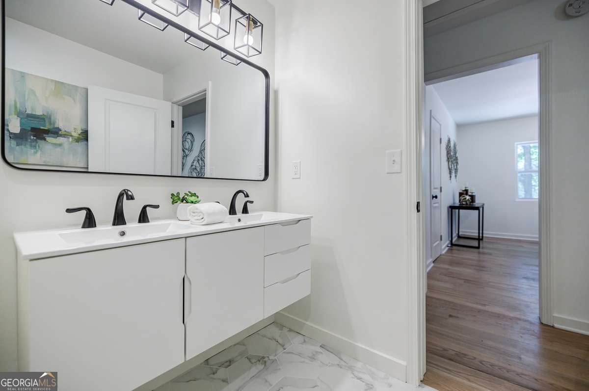 3154 North Druid Hills Road Decatur, GA 30033 - Photo 84 of 84