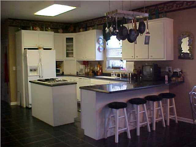 1005 Clift Cave Road Soddy Daisy, TN 37379 - Photo 2 of 9 Additional Photo