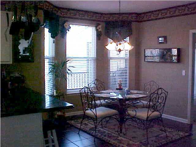 1005 Clift Cave Road Soddy Daisy, TN 37379 - Photo 3 of 9 Additional Photo