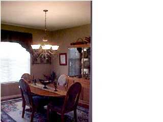 1005 Clift Cave Road Soddy Daisy, TN 37379 - Photo 4 of 9 Additional Photo
