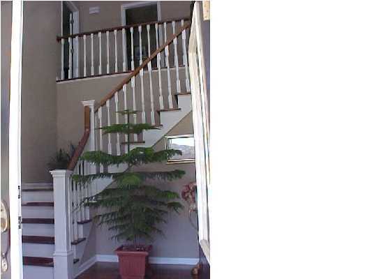 1005 Clift Cave Road Soddy Daisy, TN 37379 - Photo 5 of 9 Additional Photo