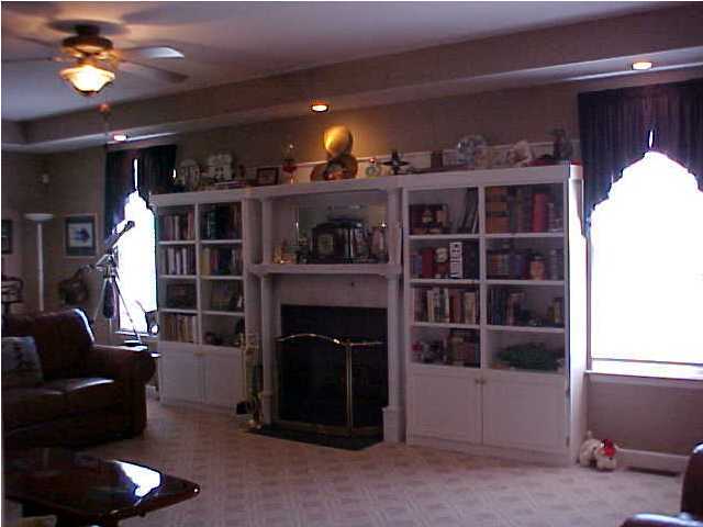 1005 Clift Cave Road Soddy Daisy, TN 37379 - Photo 6 of 9 Additional Photo