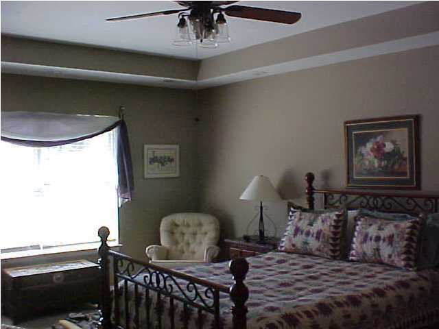 1005 Clift Cave Road Soddy Daisy, TN 37379 - Photo 7 of 9 Additional Photo